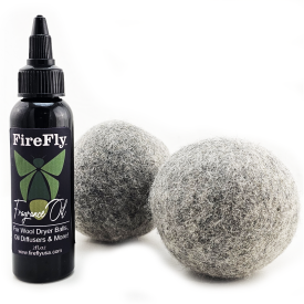 woolballkitgrey