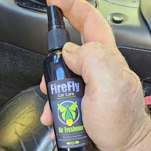 airsprayinsidecar