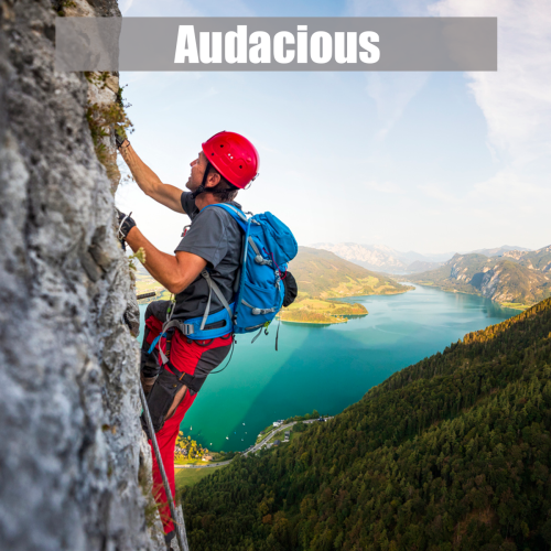 audacious_300881777