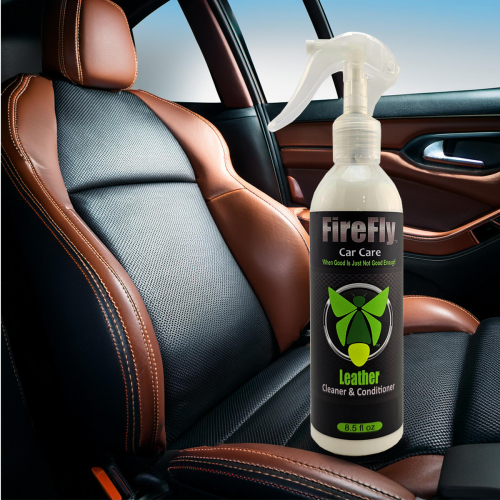 leathersprayseat
