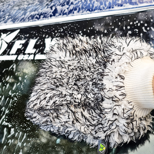 mit1windshield