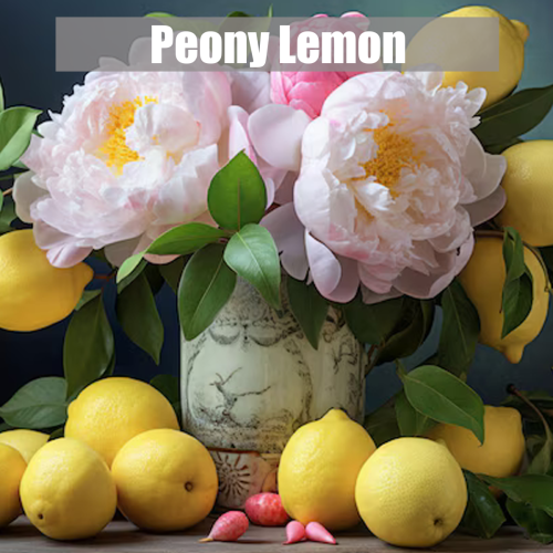 peonylemon_879096591