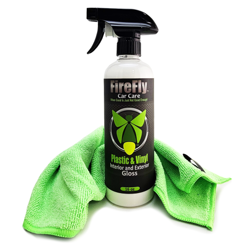 plasticvinyltowel